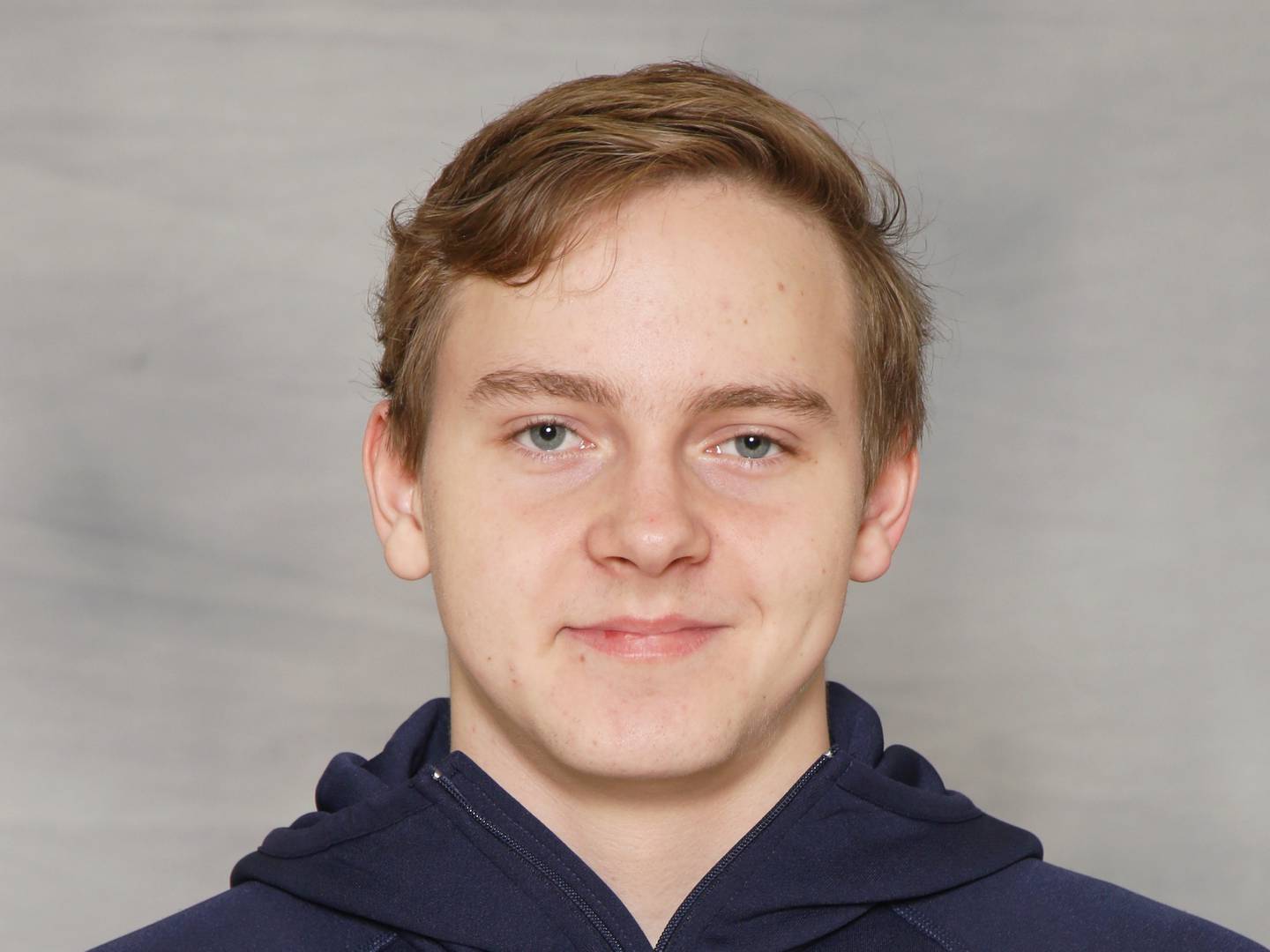 Cary-Grove co-op's Danial Sanahurskyj