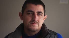 FBI, St. Paul police probing ICE arrest that resulted in skull fractures