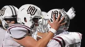 2024 season preview: Scouting the Chicagoland Christian Conference
