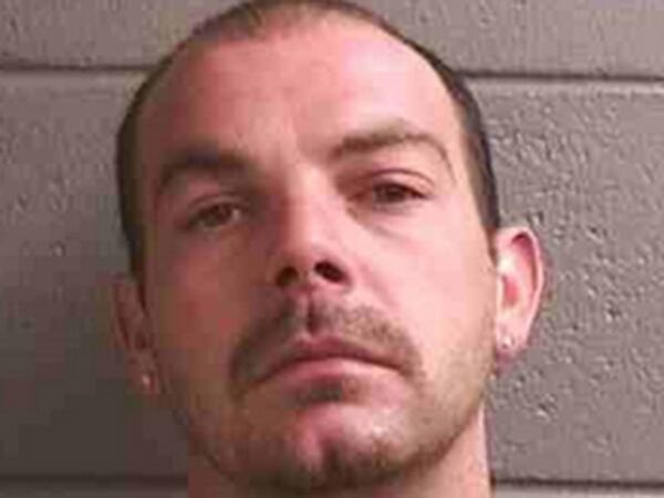 Sheriff: One sought, one in custody in violent home invasion in Rock Falls