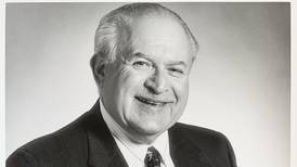 Remembering Ron Modell, pioneer of NIU’s jazz program dead at 90: ‘His legacy spread love and joy’