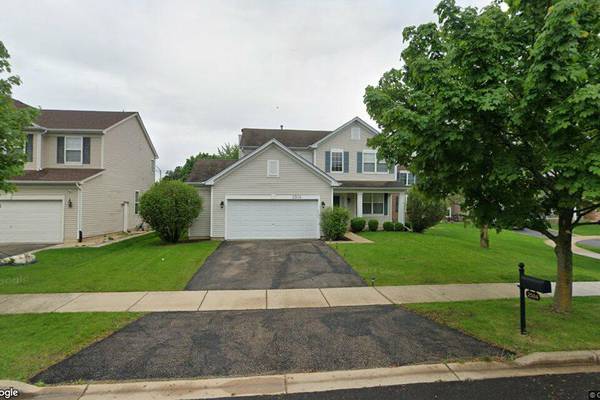 Four-bedroom home sells in Montgomery for $401,500