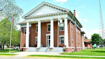 Proposed tax increase will aid county services running on ‘bare bone’ budgets