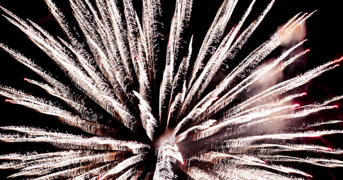 Fireworks, festivals, fun Where to celebrate Independence Day in