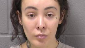 Homer Glen mother charged in death of 2-year-old daughter denied pretrial release