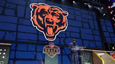 Everything Chicago Bears fans need to know ahead of the 2026 NFL draft