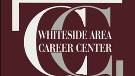 Whiteside Area Career Center selects October students of the month