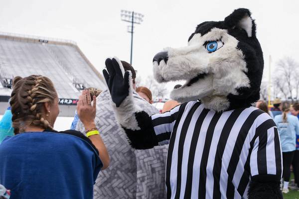 Listen: DeKalb County’s 5 most-read stories this week, Sept. 7-13