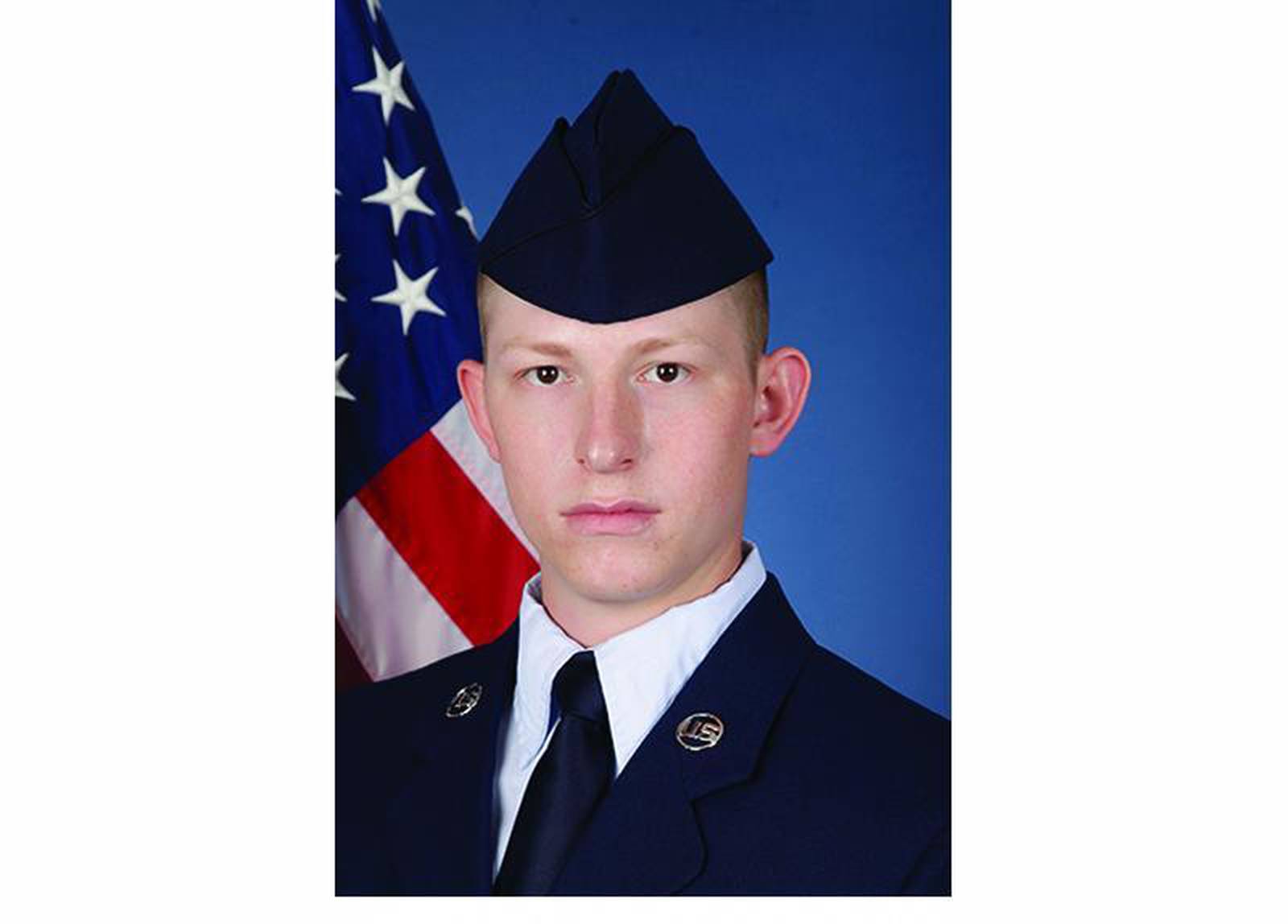 MILITARY BRIEFS Shaw Local