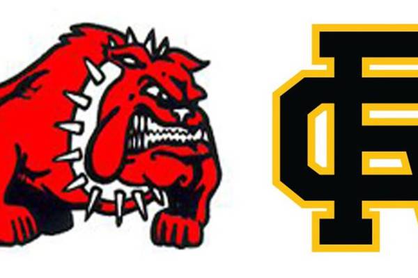 Reed-Custer hangs on despite Streator big plays