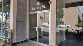 More on Main celebrates 8 years, continues growth in Ottawa