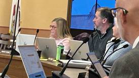 Ogle County Board approves solar development southeast of Polo