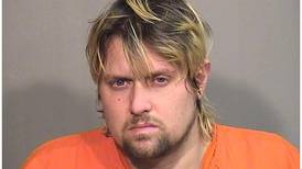 Holiday Hills man gets 10 years in prison for fatal overdose of McHenry resident