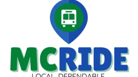 Fares could rise for MCRide, McHenry County’s dial-a-ride, as subsidized cost soars to $42 per trip on average