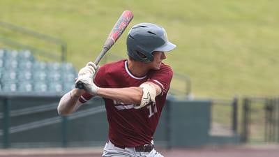 5 big things from the 2025 MLB Draft