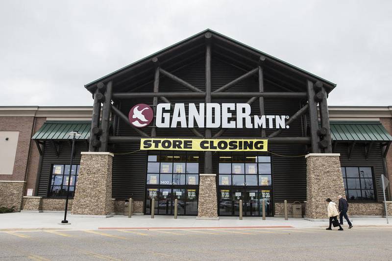 McHenry County municipalities work to fill vacant spaces to increase tax base, provide for