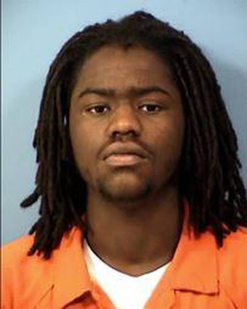 Police Victim run over during Wheaton armed robbery Shaw Local