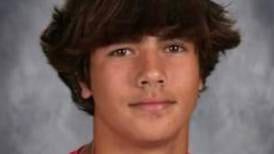 Stillman Valley’s McCleary appointed to IHSA Student Advisory Committee