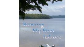 LocalLit book review: a journey from heartbreak to healing