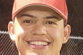 L-P graduate Julius Sanchez drafted by Texas Rangers