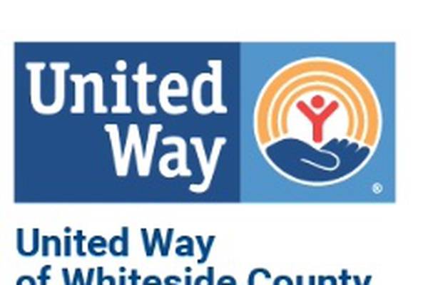 Fulton Community Fund grant supports childhood literacy; kids to receive free books