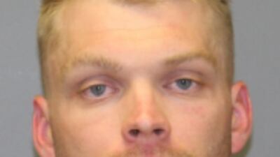 Former Ogle County deputy sentenced in crash; DUI charge dismissed