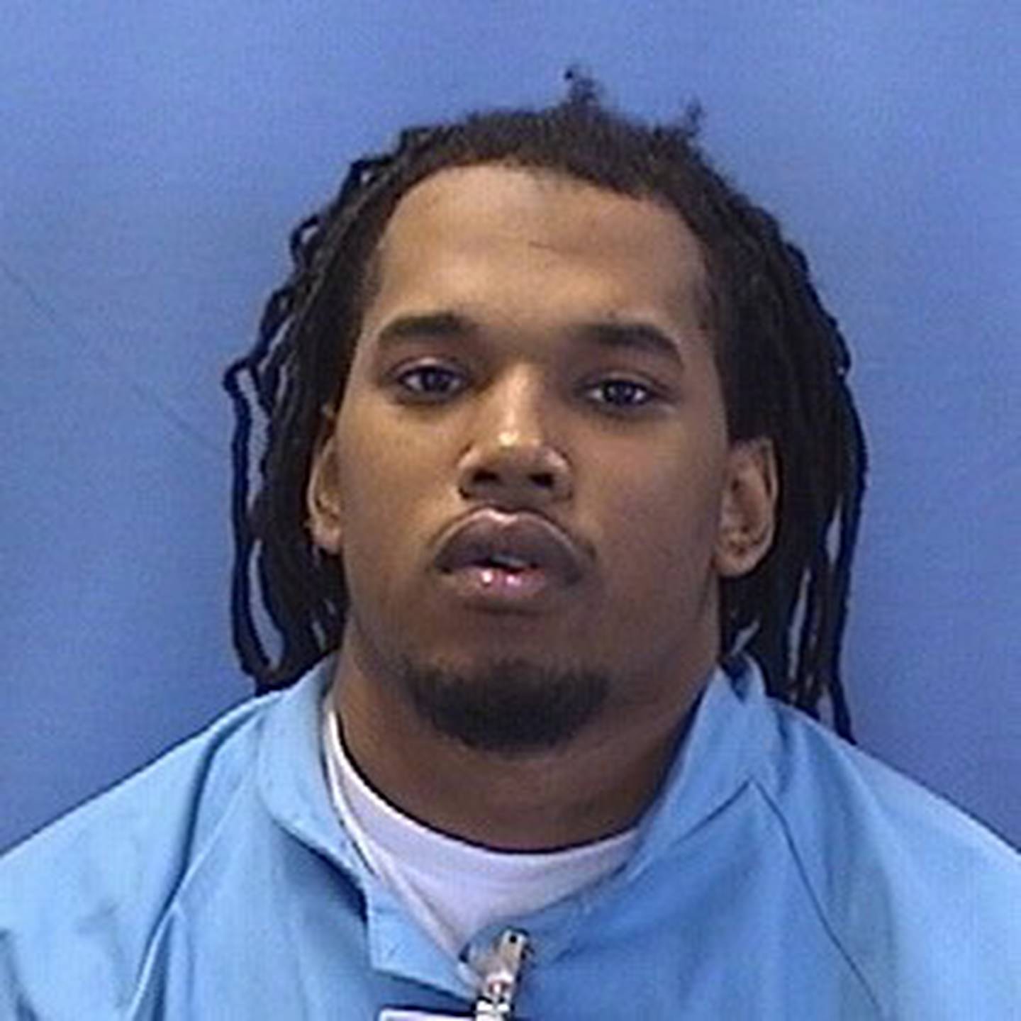 Jeremiah Gavin