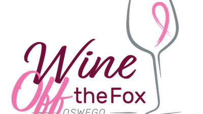 Oswego’s ‘Wine OFF the Fox’ to feature female-fronted bands; will raise funds to fight breast cancer