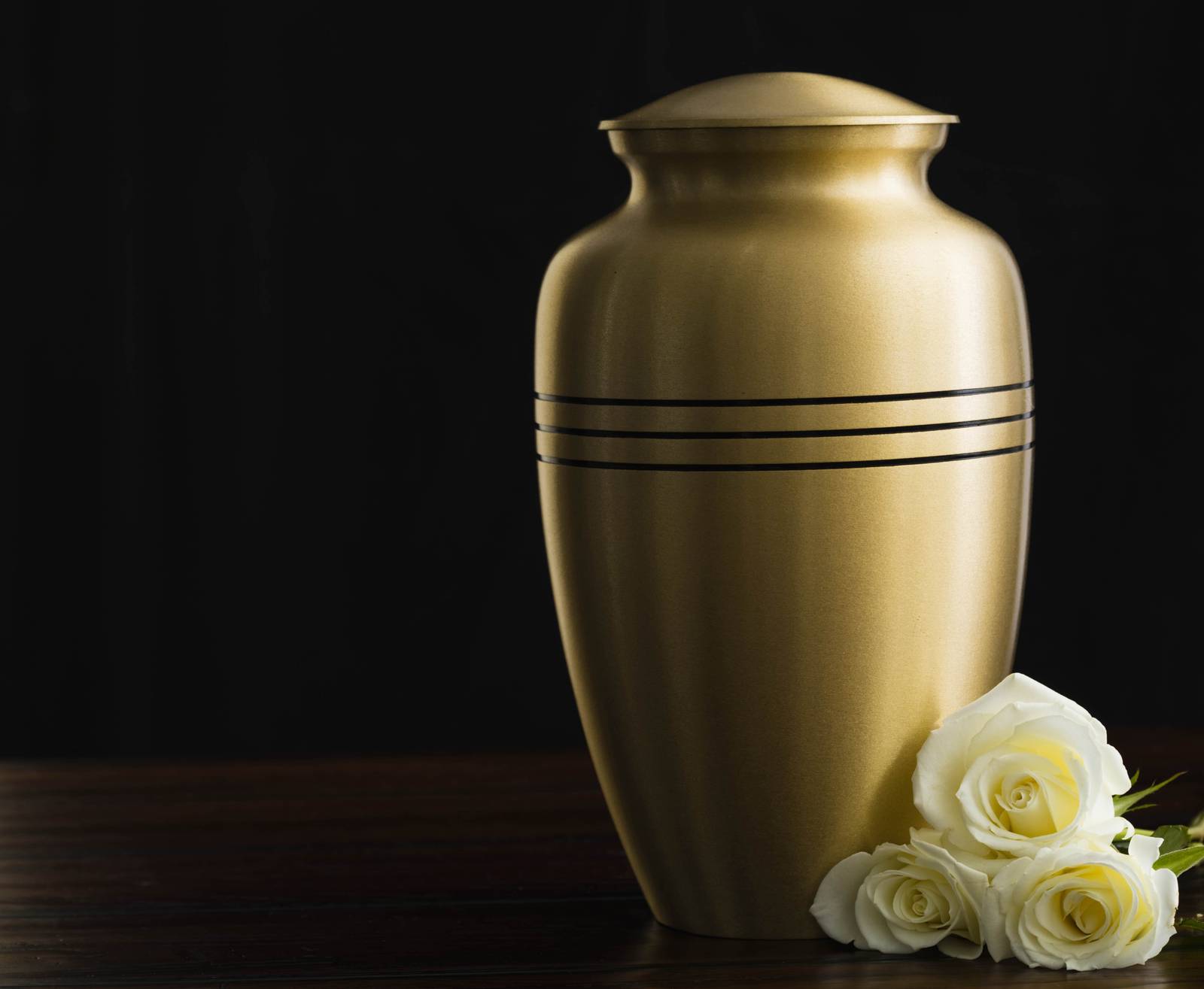 3 things to know about cremation Shaw Local