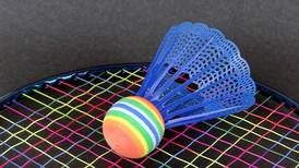 Watch live: Lockport Township High School badminton