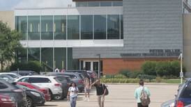 IVCC to offer cyber safety course in October