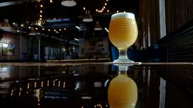 Explore local wineries, breweries and cideries in Kane County