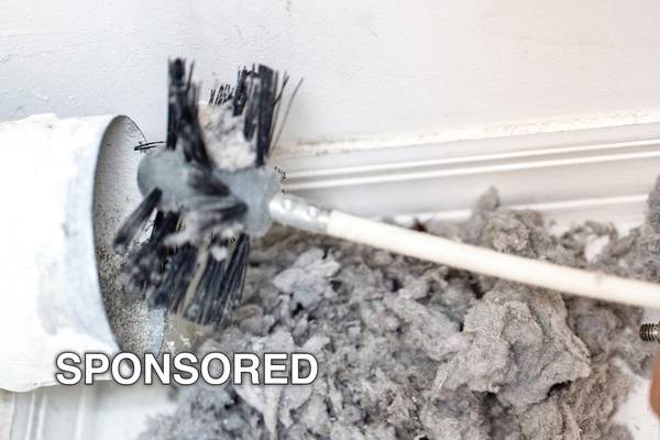 Dryer Vent Safety Tips Every Homeowner Should Know