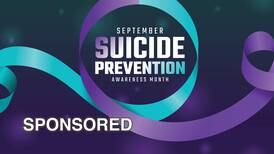 Breaking the Silence Around Suicide
