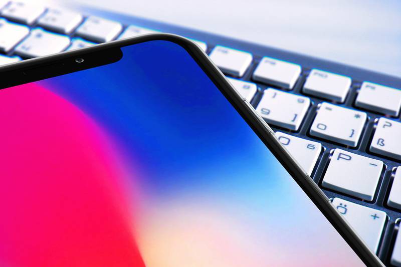 Getting spam calls and email, sometimes several times a day, is annoying, but it can also be scary and even financially devastating.