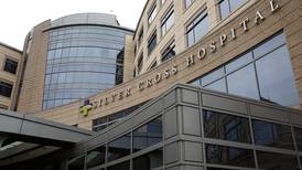 No ‘credible threat’ made against Silver Cross Hospital in New Lenox
