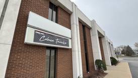 Coloma Township Board votes to sell former US Bank building amid rising costs