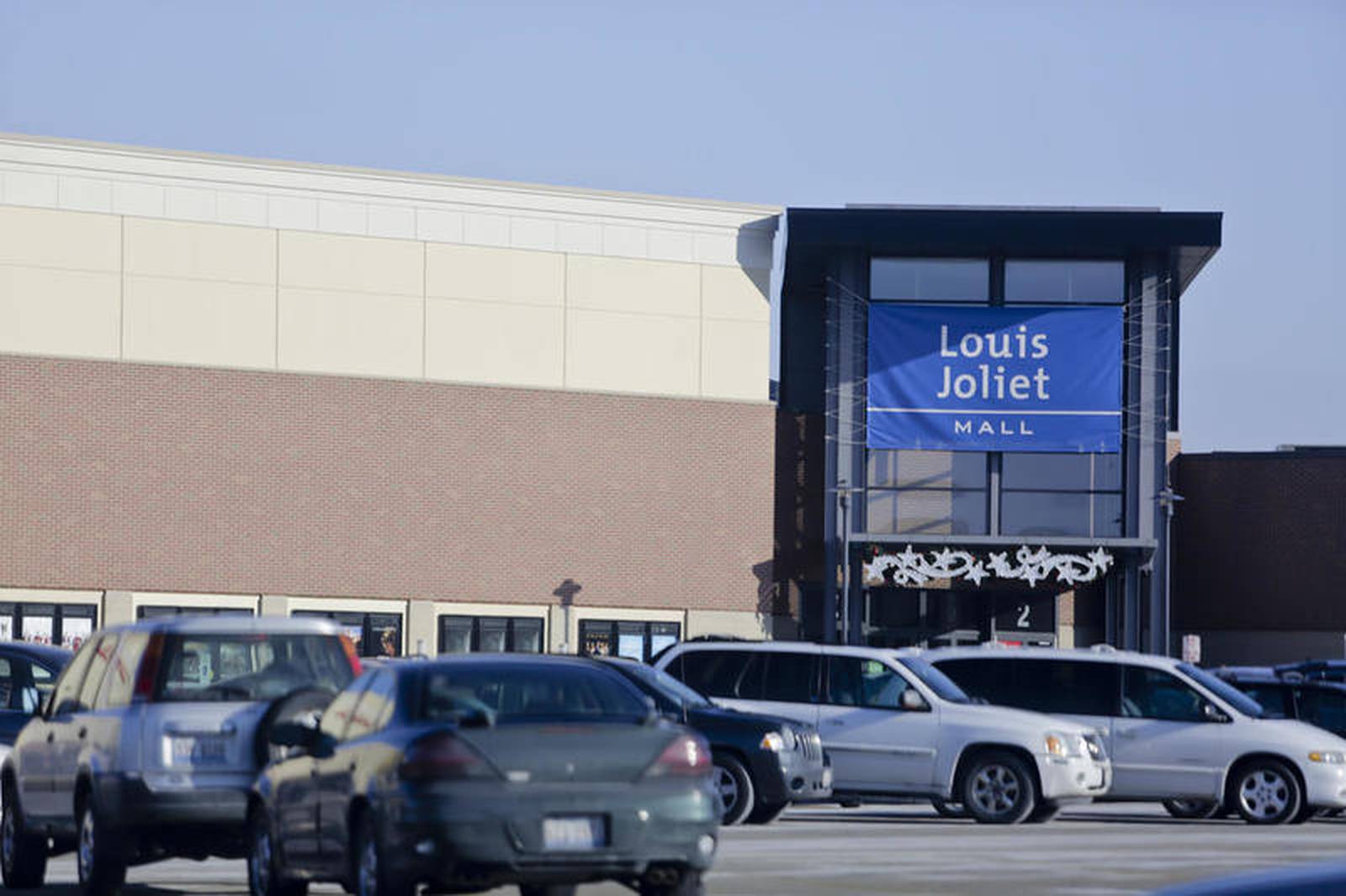 Joliet offers coldweather tips; forecast stays frigid Shaw Local