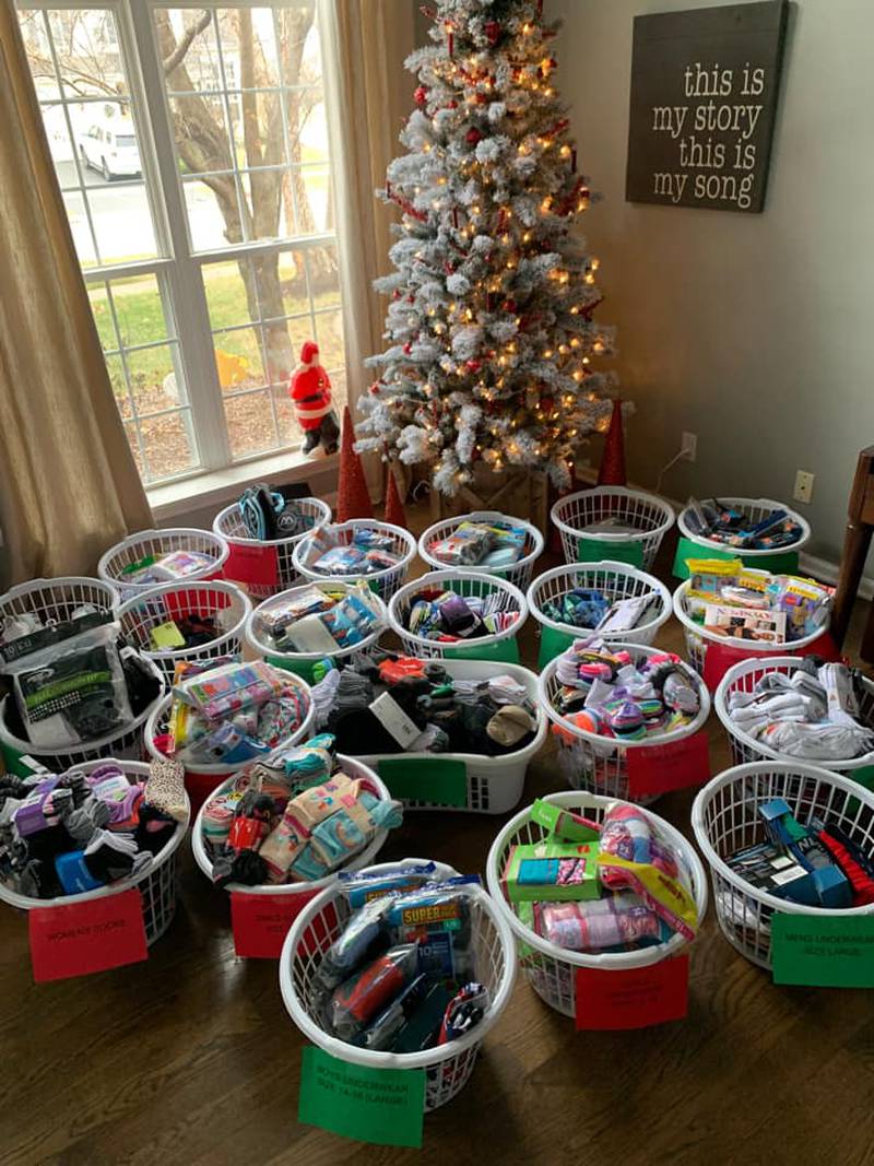 The Batavia Lions Club’s 7th annual Underwear Party will be held on November 8, 2023, at Bar Evolution & The Tea Tree (27 & 29 N. River St. Batavia) from 6 p.m. to 8 p.m.