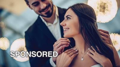 Choosing the Right Necklace Length