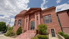 Ice science program set for Aug. 18 in Sycamore