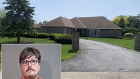 Jury takes less than an hour to find man guilty of arson for setting dad’s Lakewood home on fire