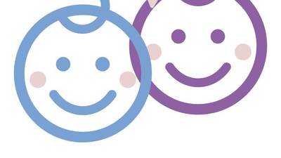 Birth announcements: Jan. 18, 2025