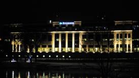 Riverside gave over $68 million to community in 2024