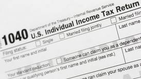 AARP to offer area seniors tax help