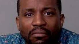 Chicago man wounded in Joliet shooting at Riverwalk Homes faces gun charges