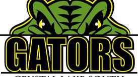 High school hockey: Crystal Lake South beats New Trier Gray