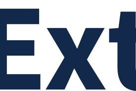 Freezer meal fundraiser to benefit Ogle-Carroll Ag in the Classroom program