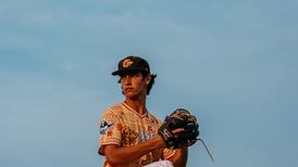 Illinois Valley Pistol Shrimp lose to Normal CornBelters