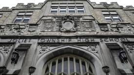 Joliet High School District 204 seeks 4.9% hike in property tax levy